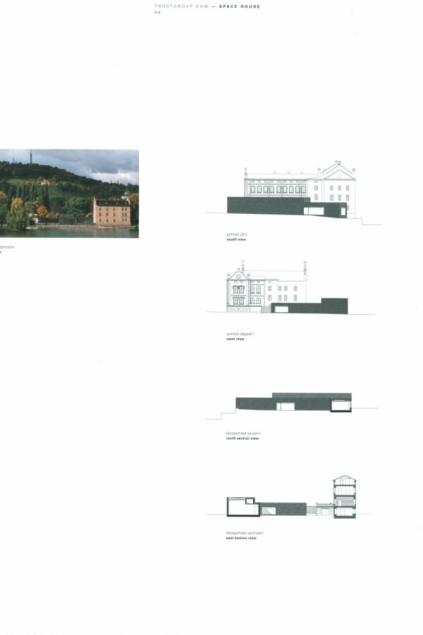 DU1124-2-katalog-043.jpeg